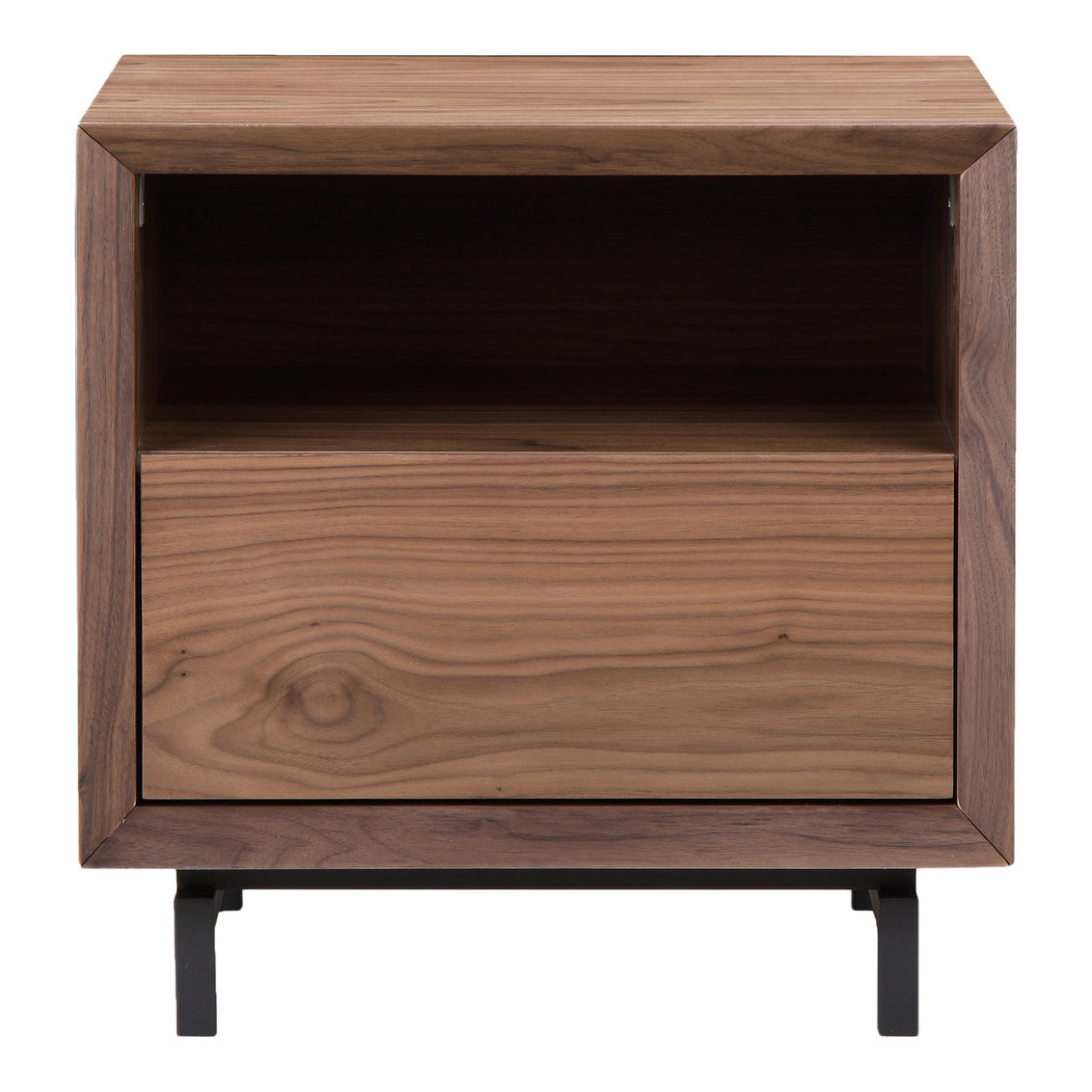 **Persela Side Table