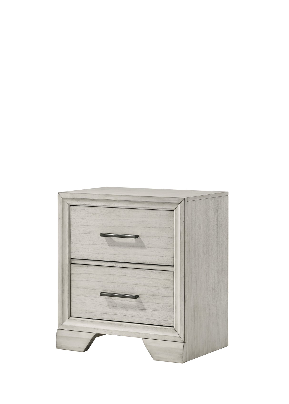 White Haven Sanctuary Nightstand