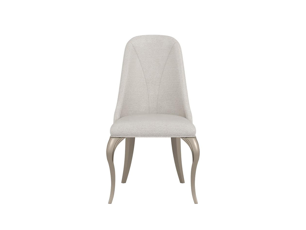 Victoria Manor Dining Chair