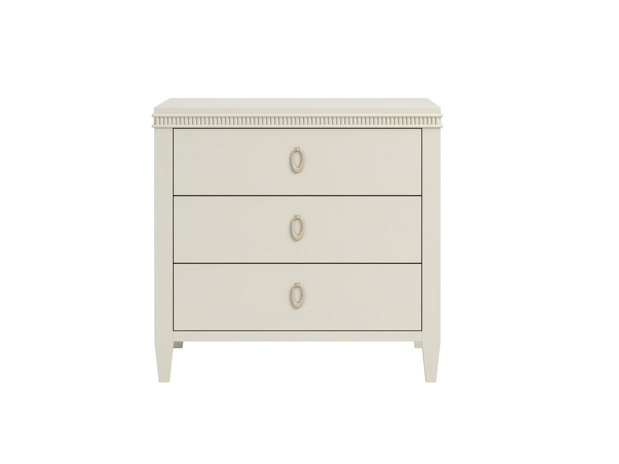 Victoria Manor NightStand