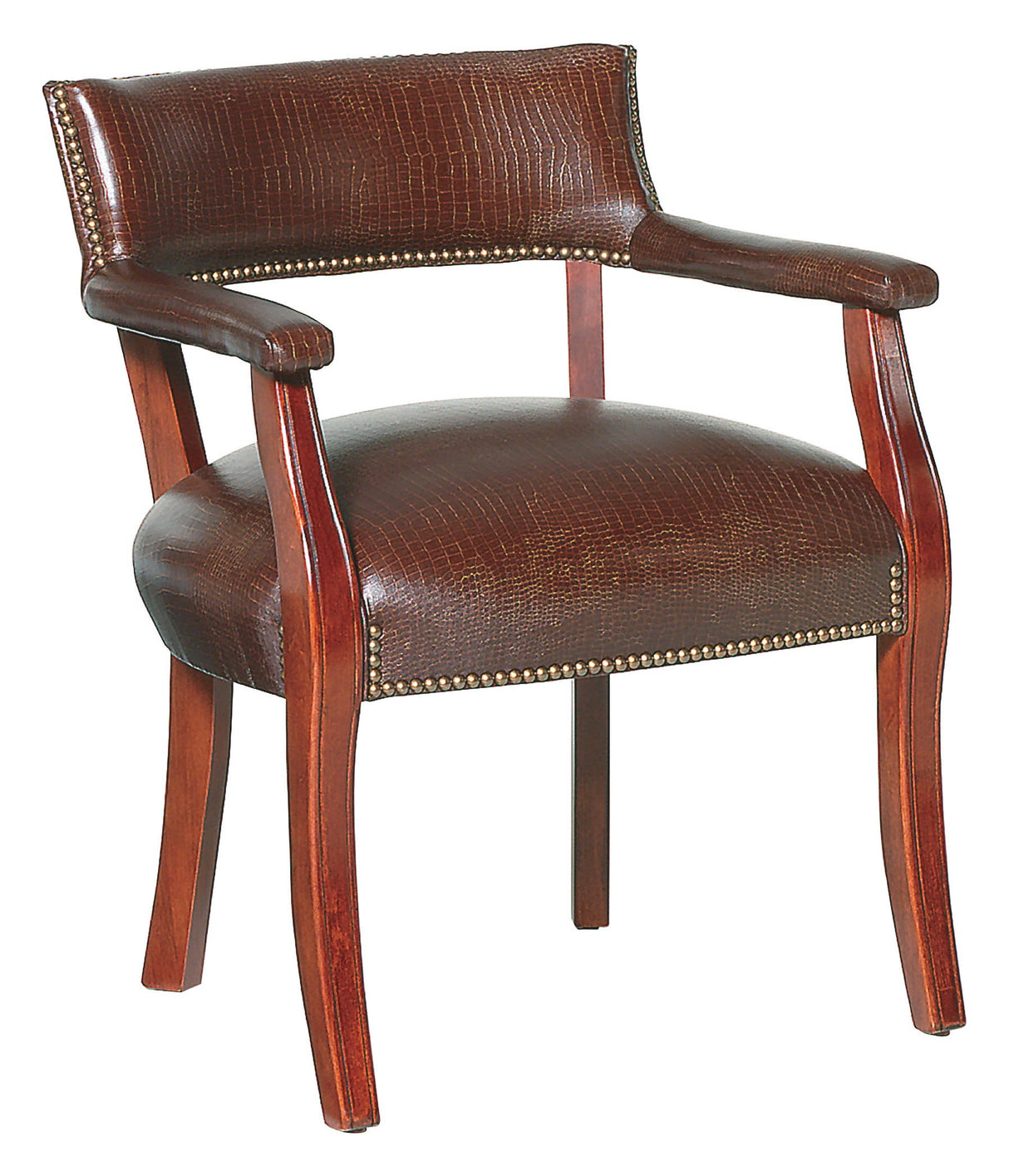 Thayer Occasional Chair