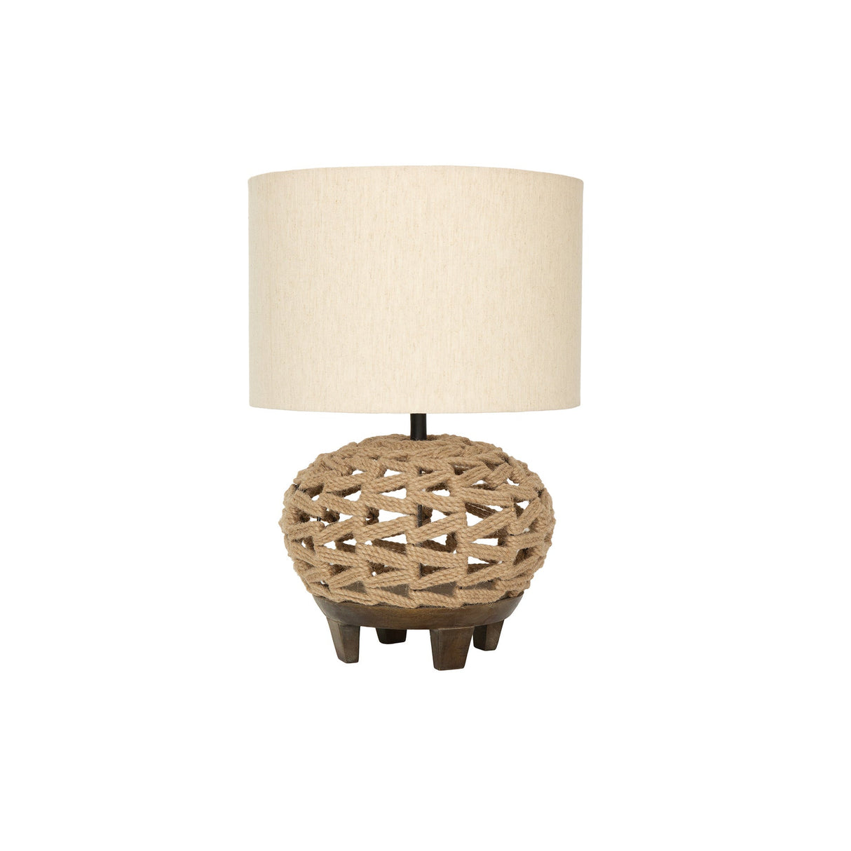 Dhowa Table Lamp