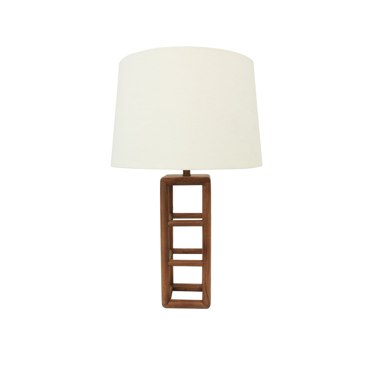 Hajar Table Lamp