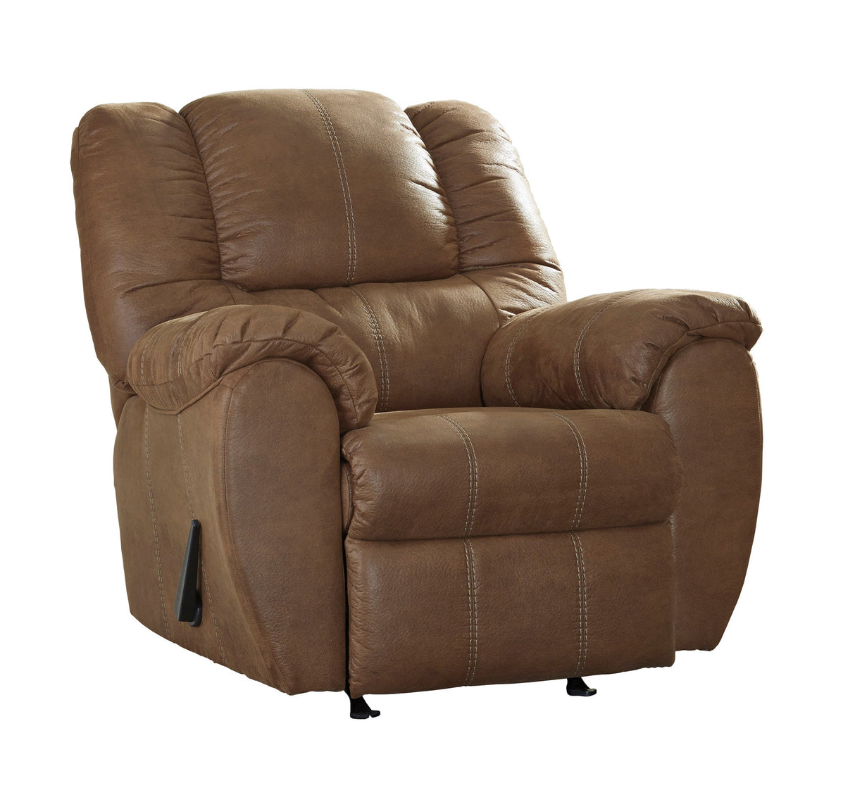 ROCKER RECLINER