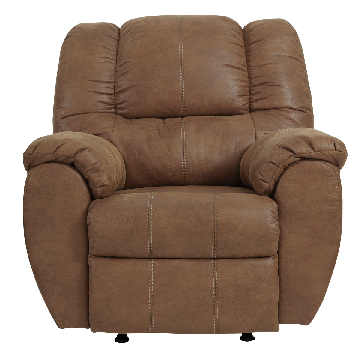 ROCKER RECLINER