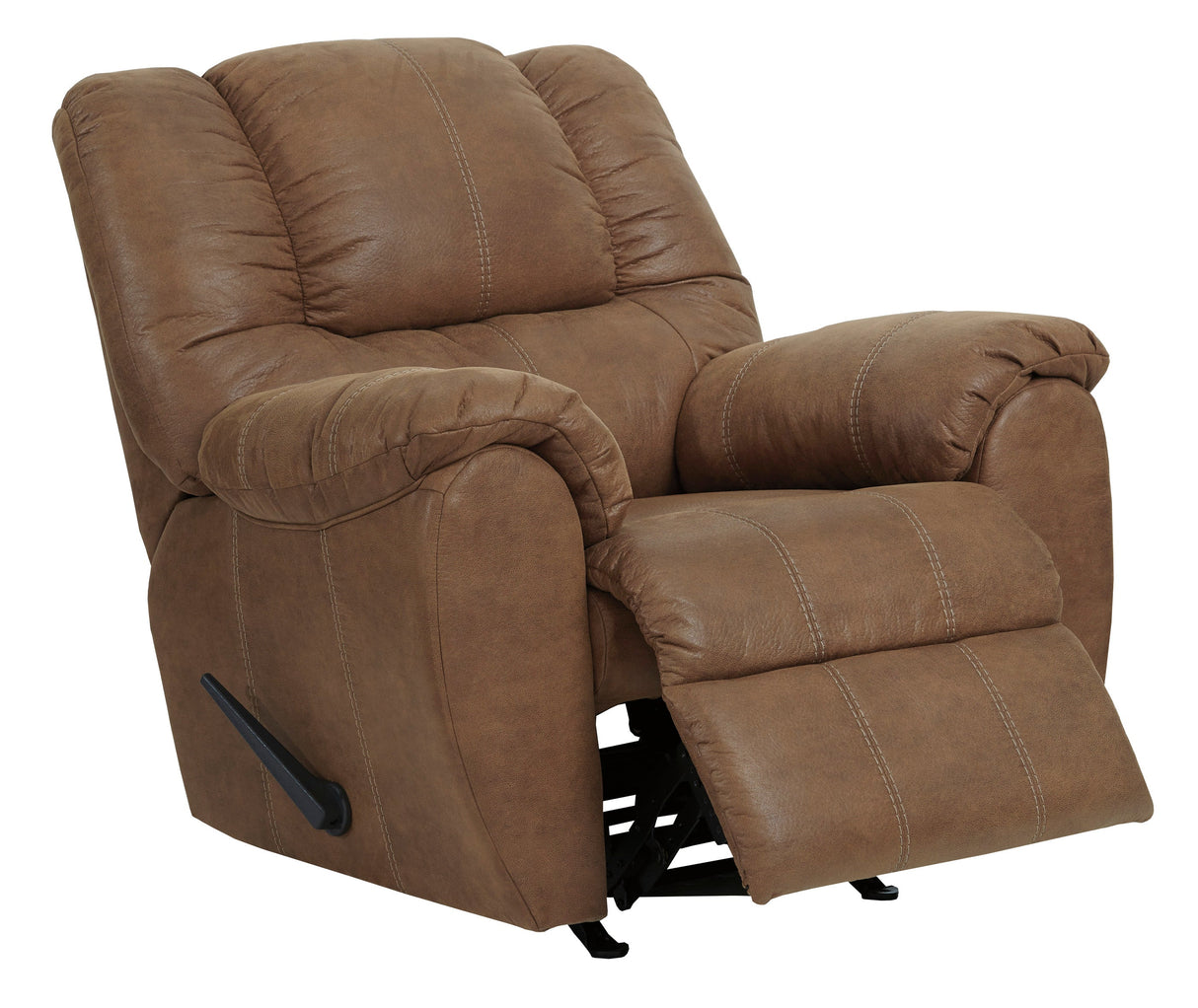 ROCKER RECLINER