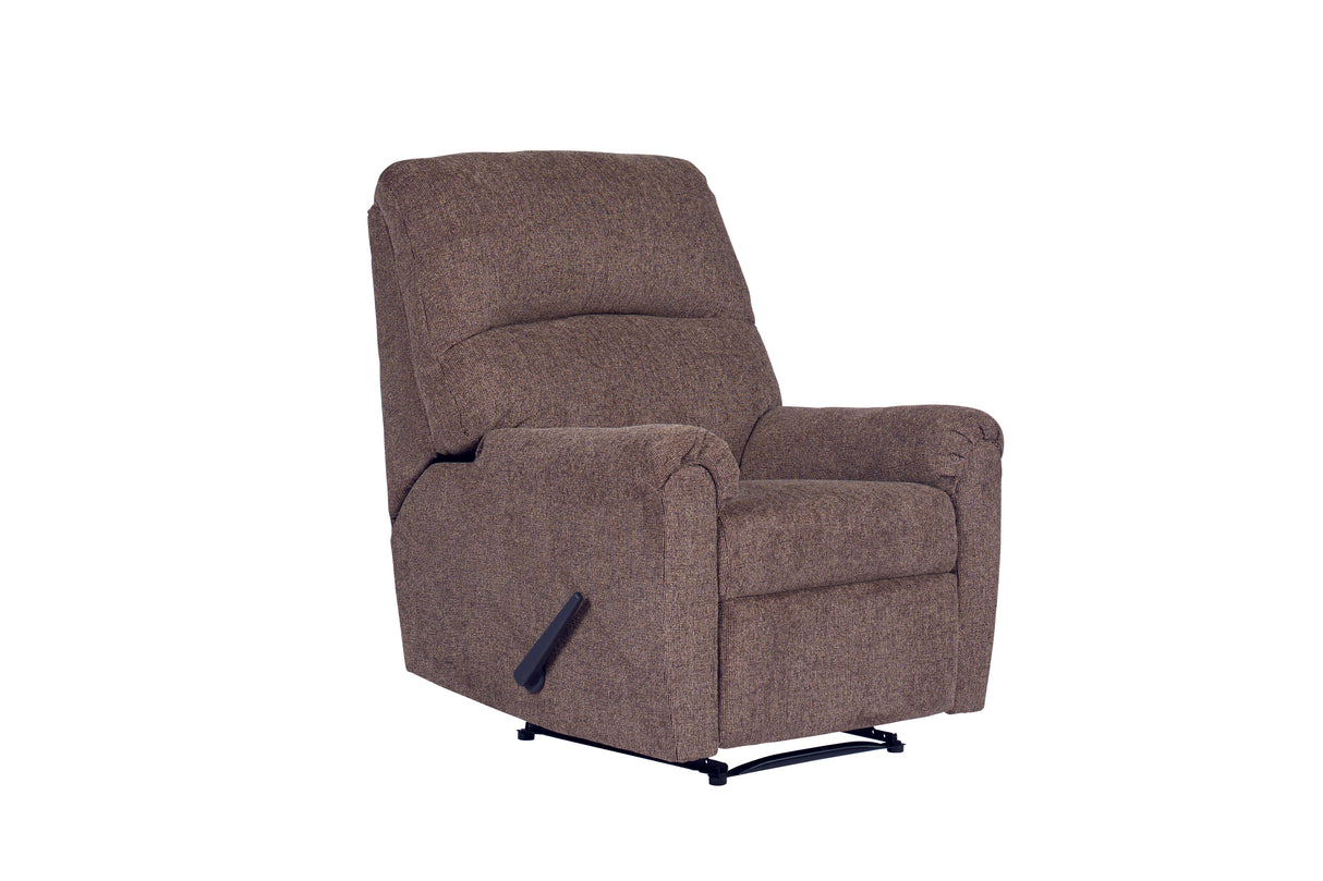 ROCKMADE ZERO WALL RECLINER