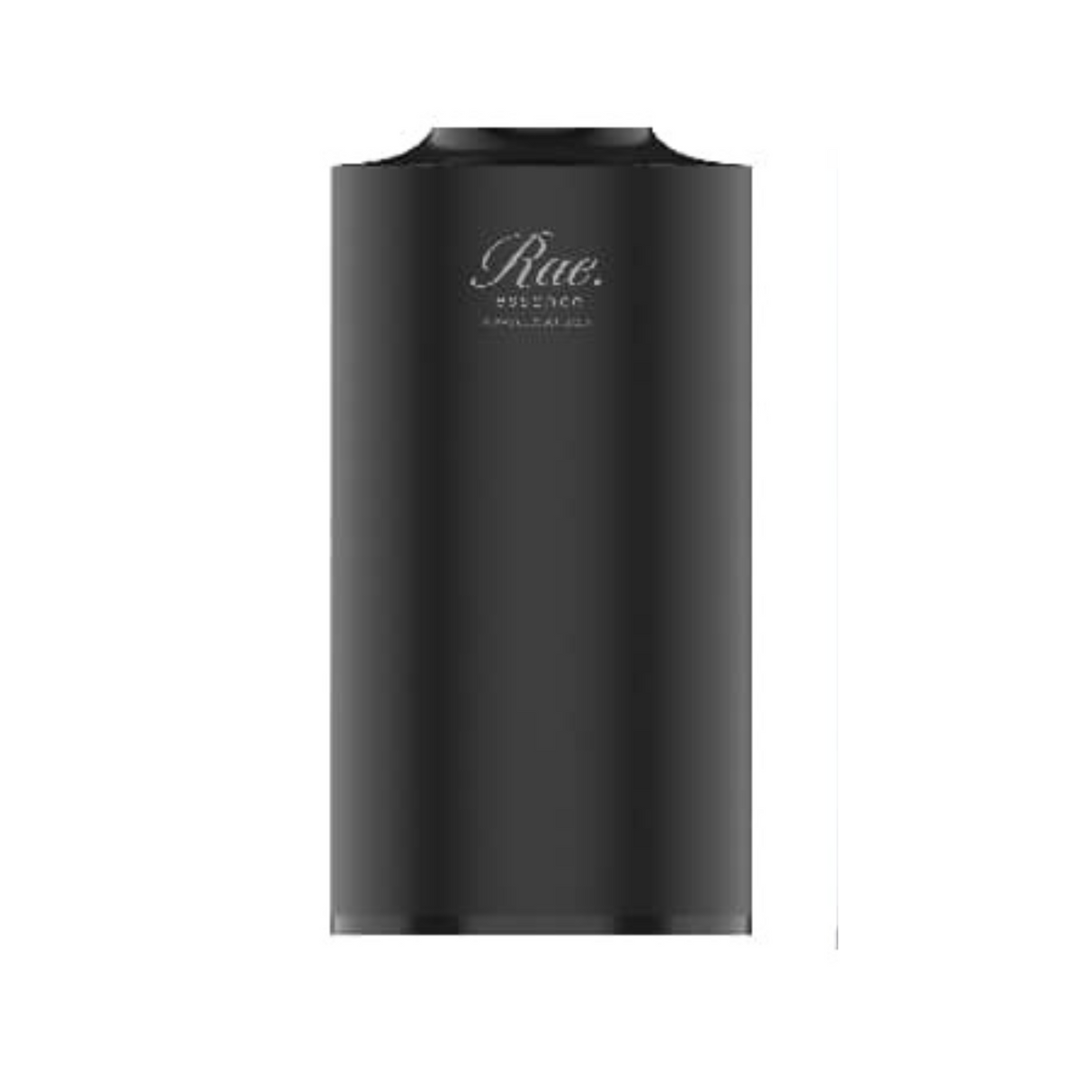 A50 Small Scent diffuser (Black)