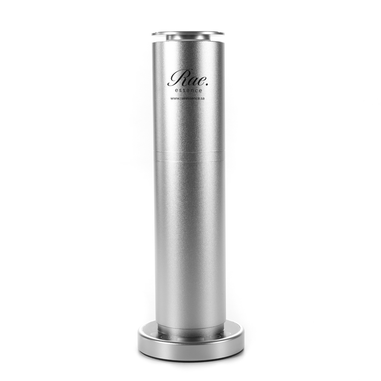 S150 Scent diffuser machine(Silver)