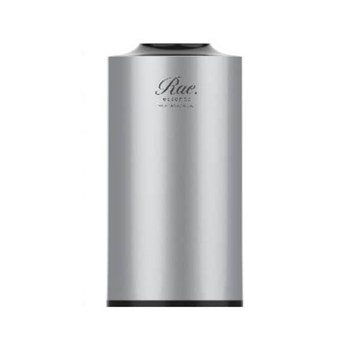 A50 Small Scent diffuser (Grey)