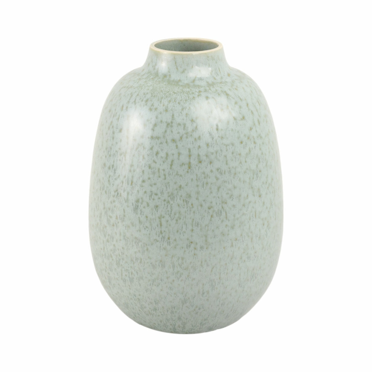 12" Coimbra Medium Portugal Vase