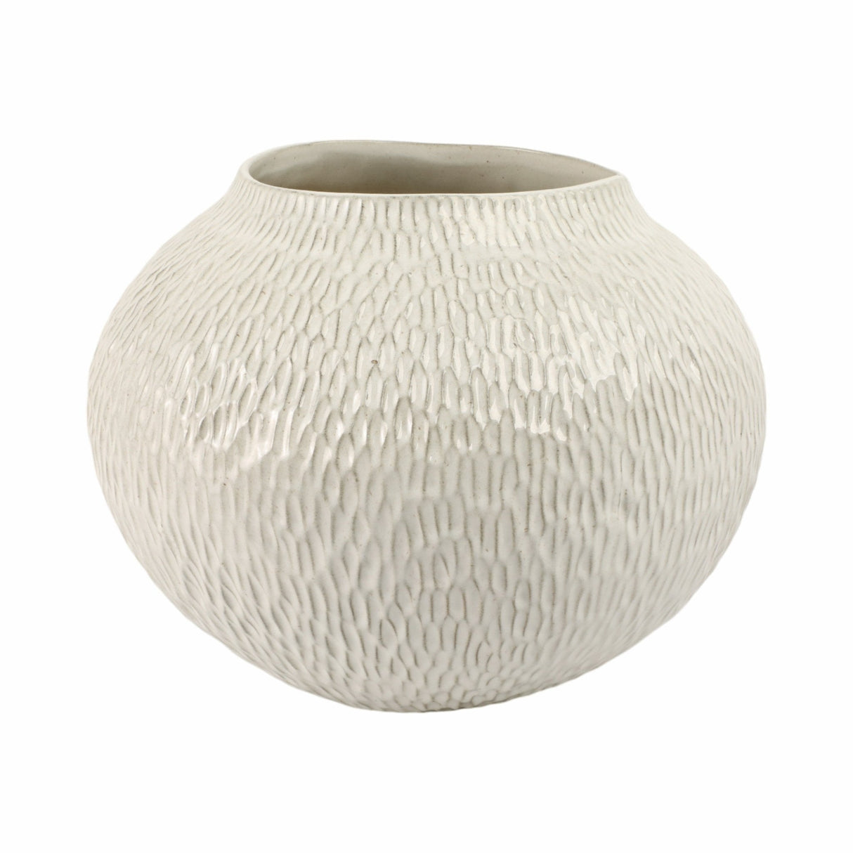 13" Cascias Small Portugal Bowl