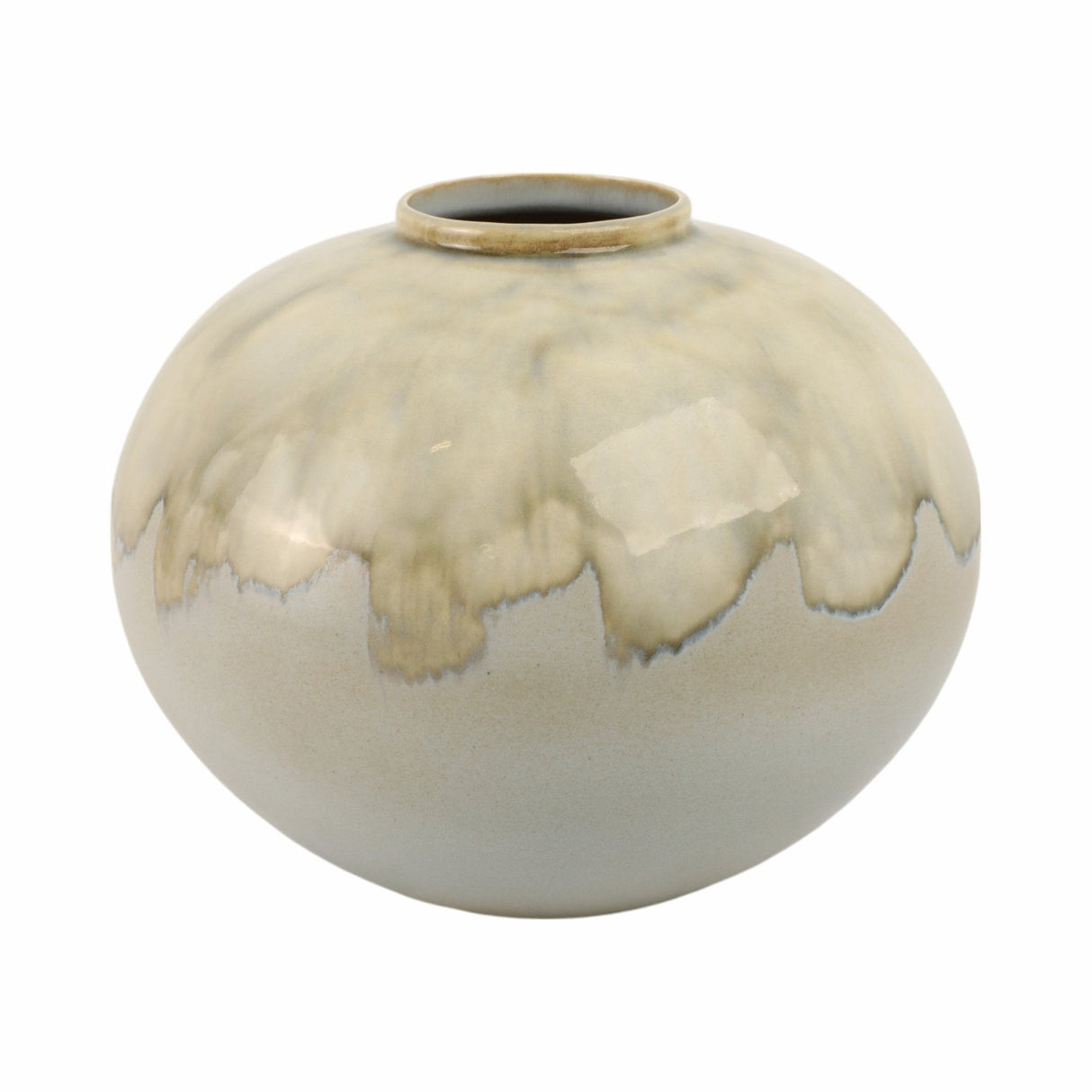 13" Marvoa Small Portugal Bowl