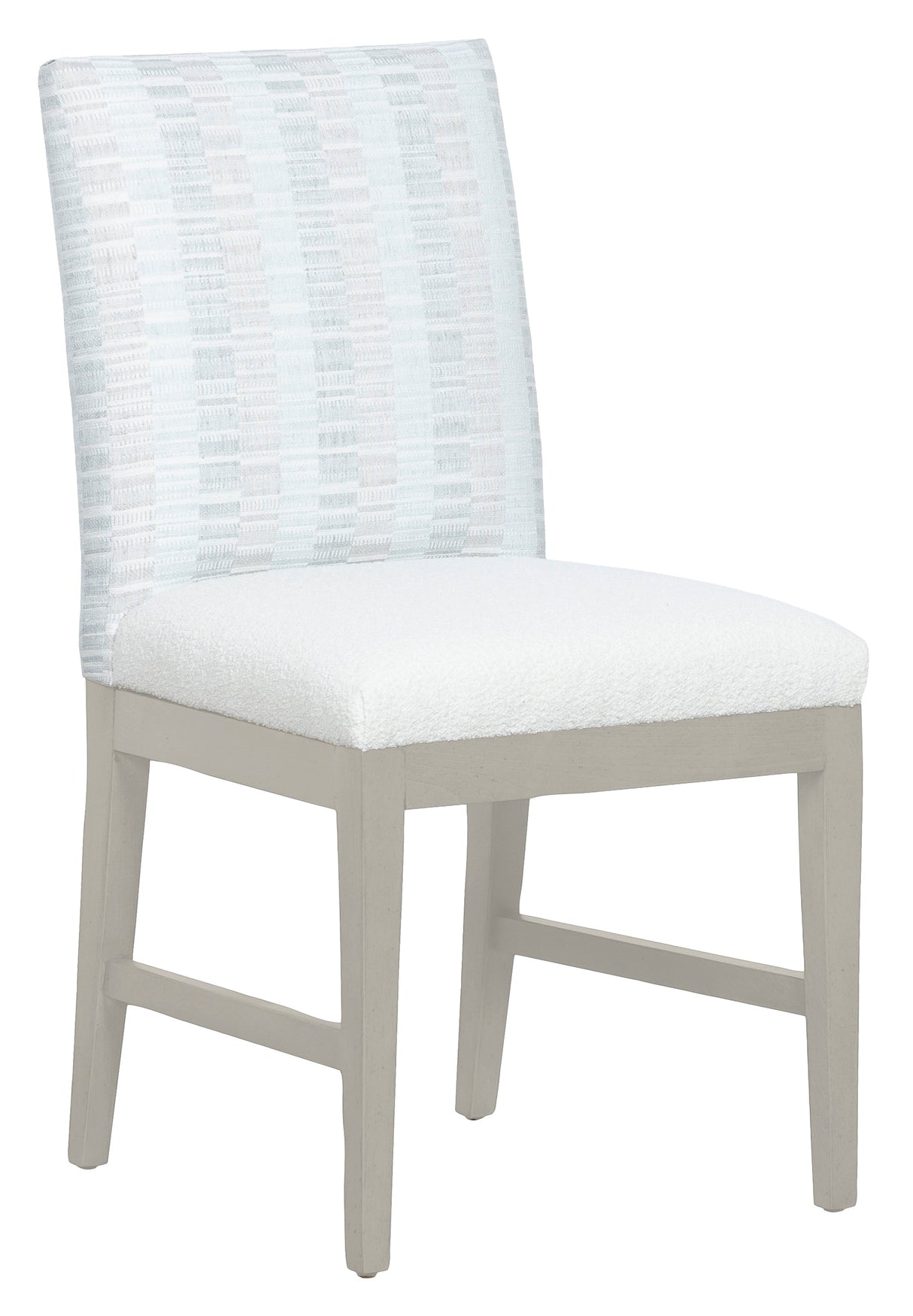 Nova Side Chair