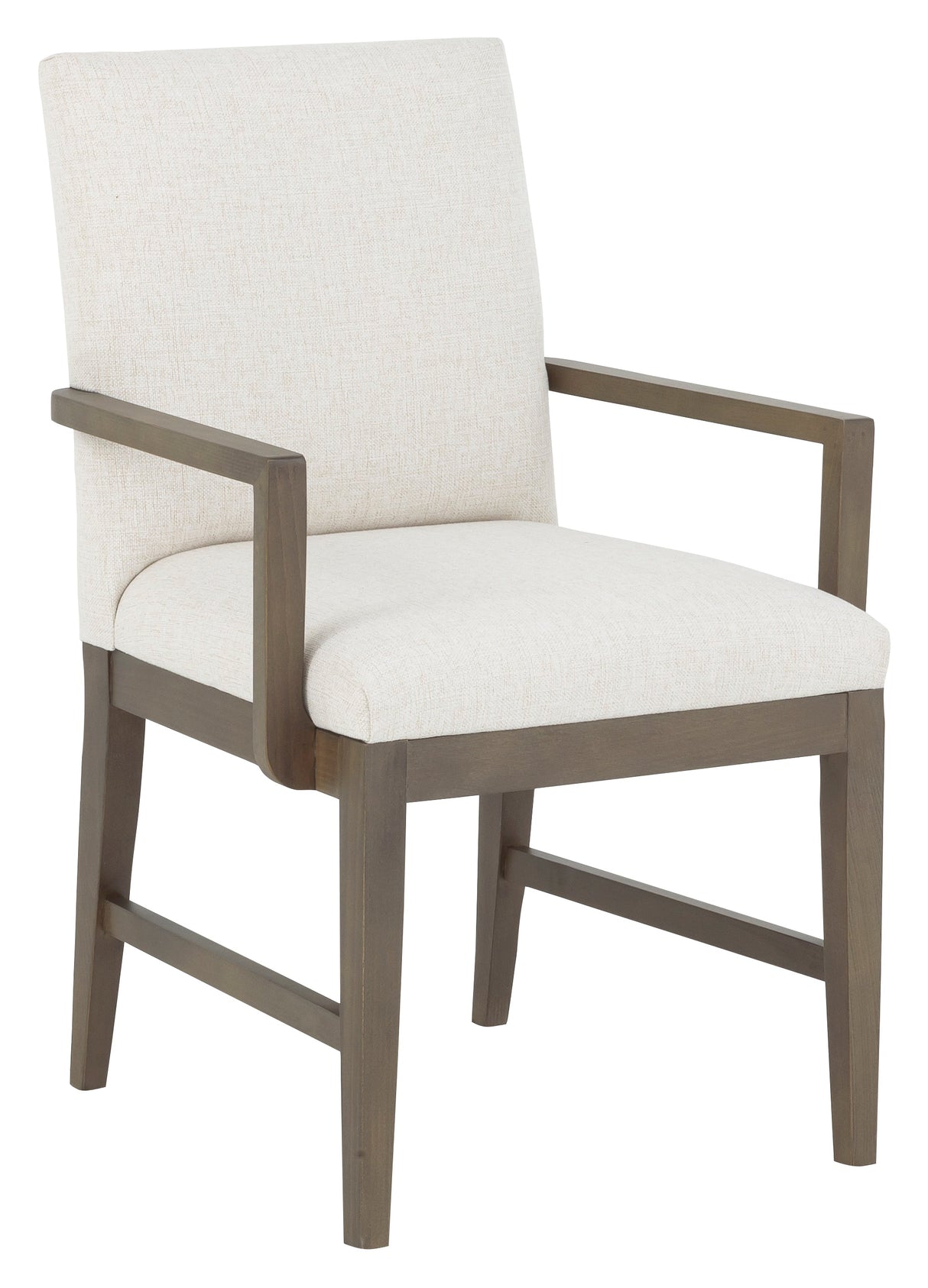 Bennett Arm Chair