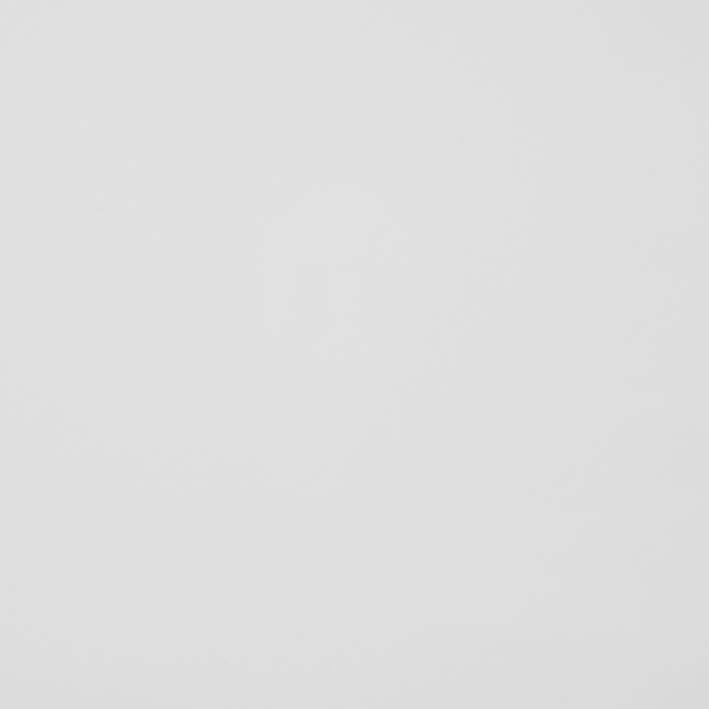 Brian Twin Over Twin Bunk Bed In White