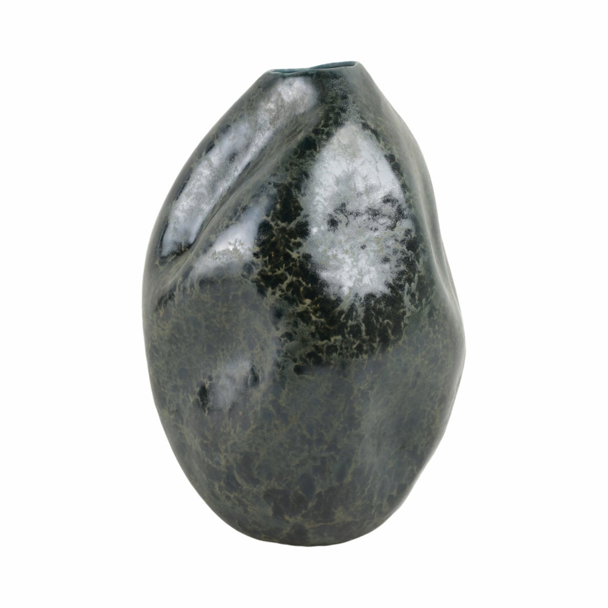 14" Ramada Large Portugal Vase