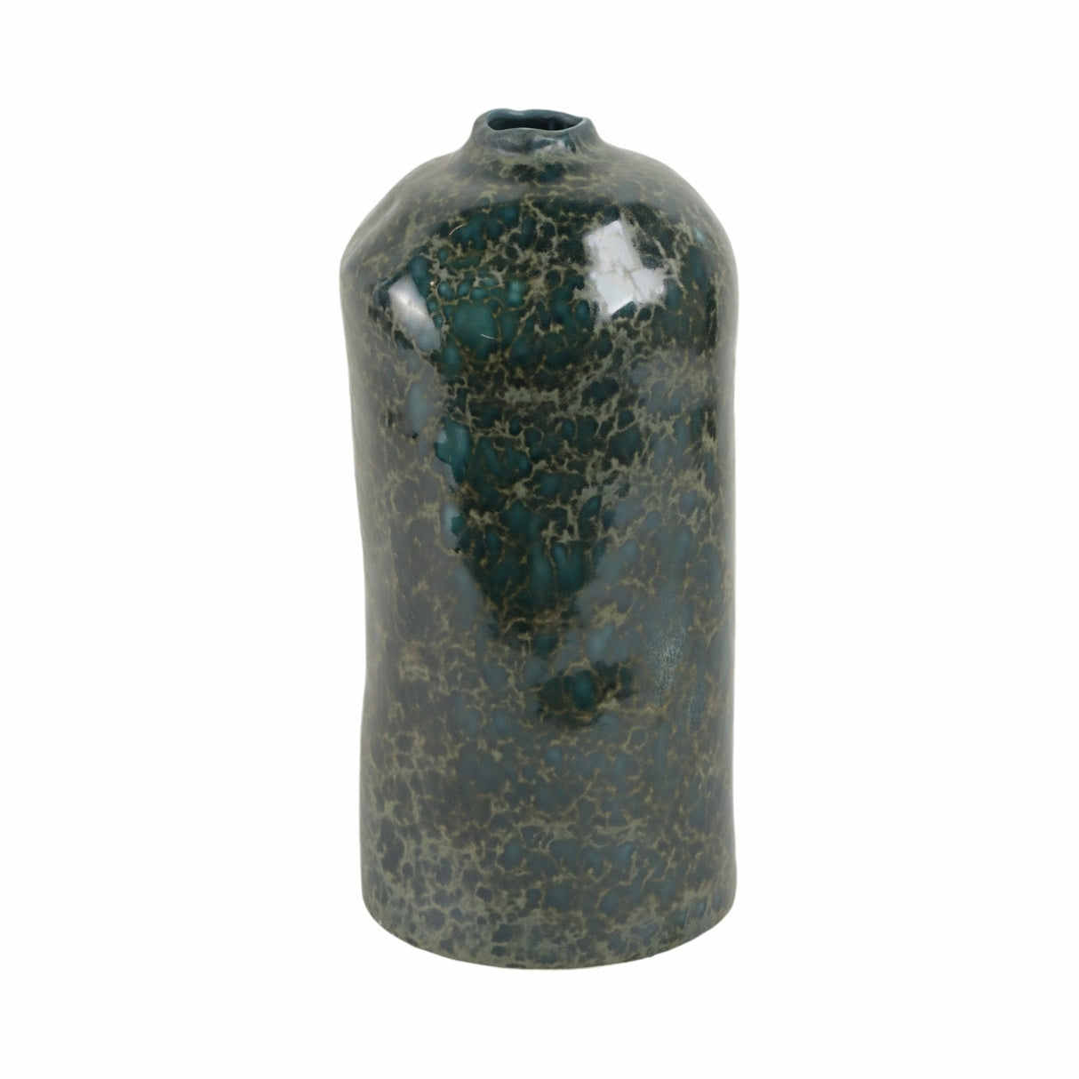 14" Sobreda Small Portugal Vase