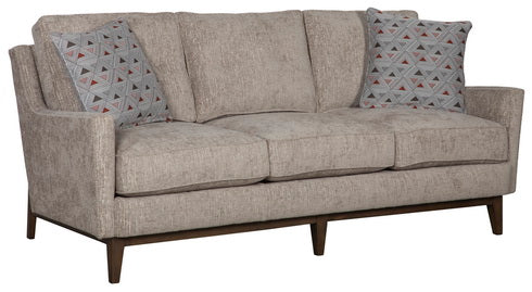 Jean-Michel Sofa