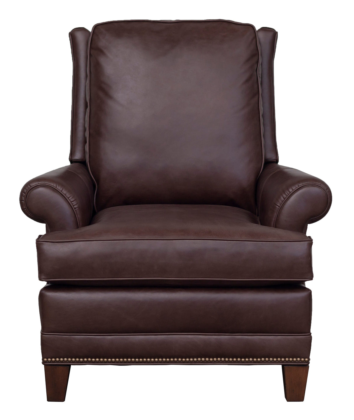 Presley Lounge Chair