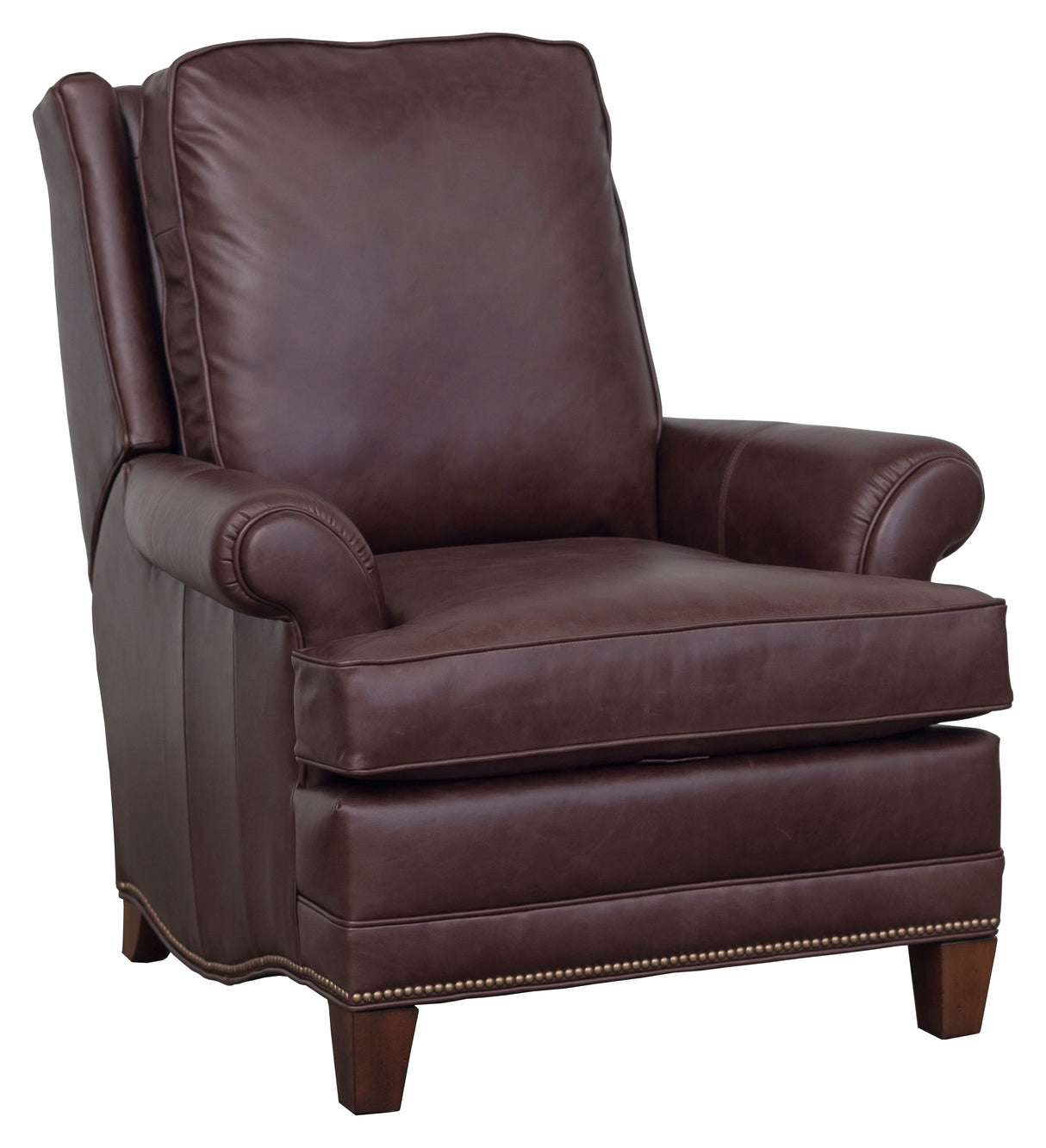 Presley Tilt-Back Chair