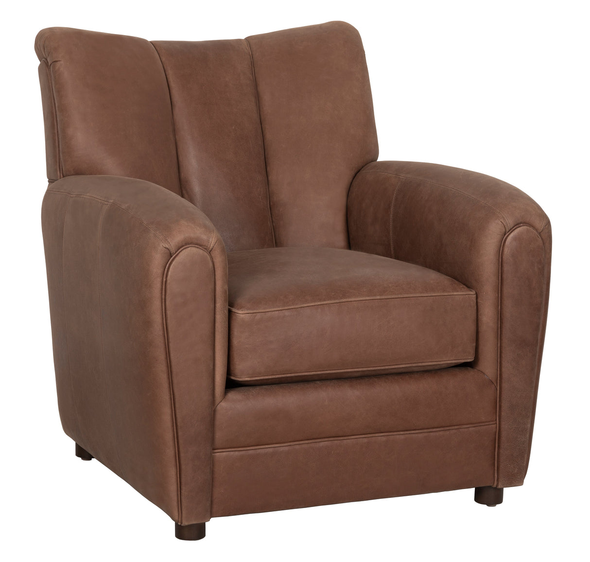 Dellinger Lounge Chair