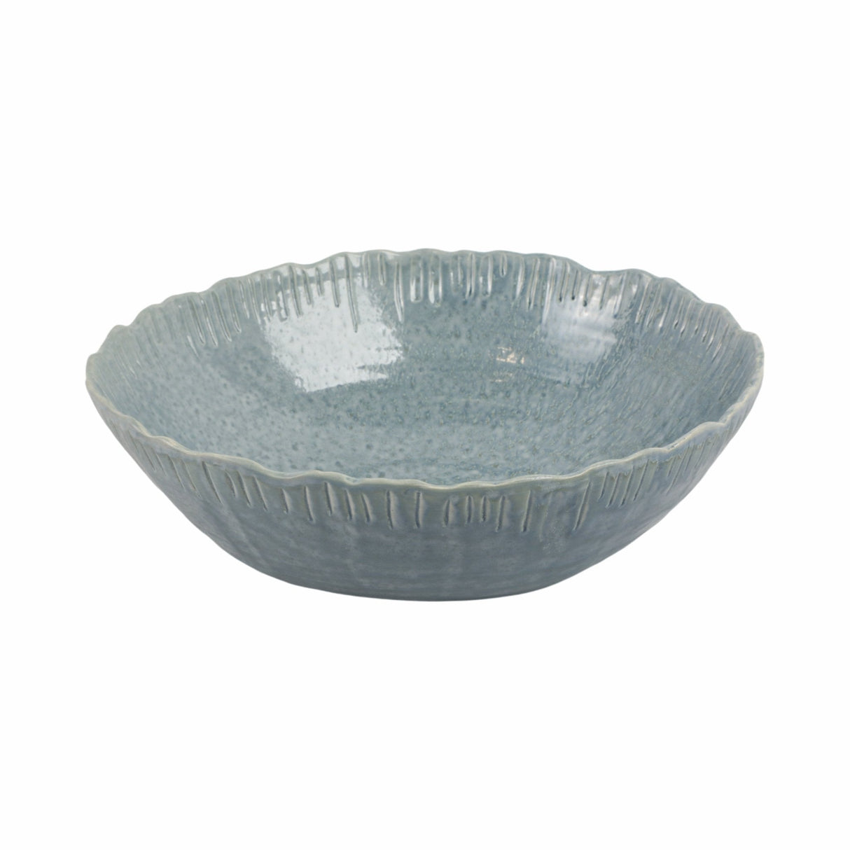 15" Bucelas Portugal Bowl