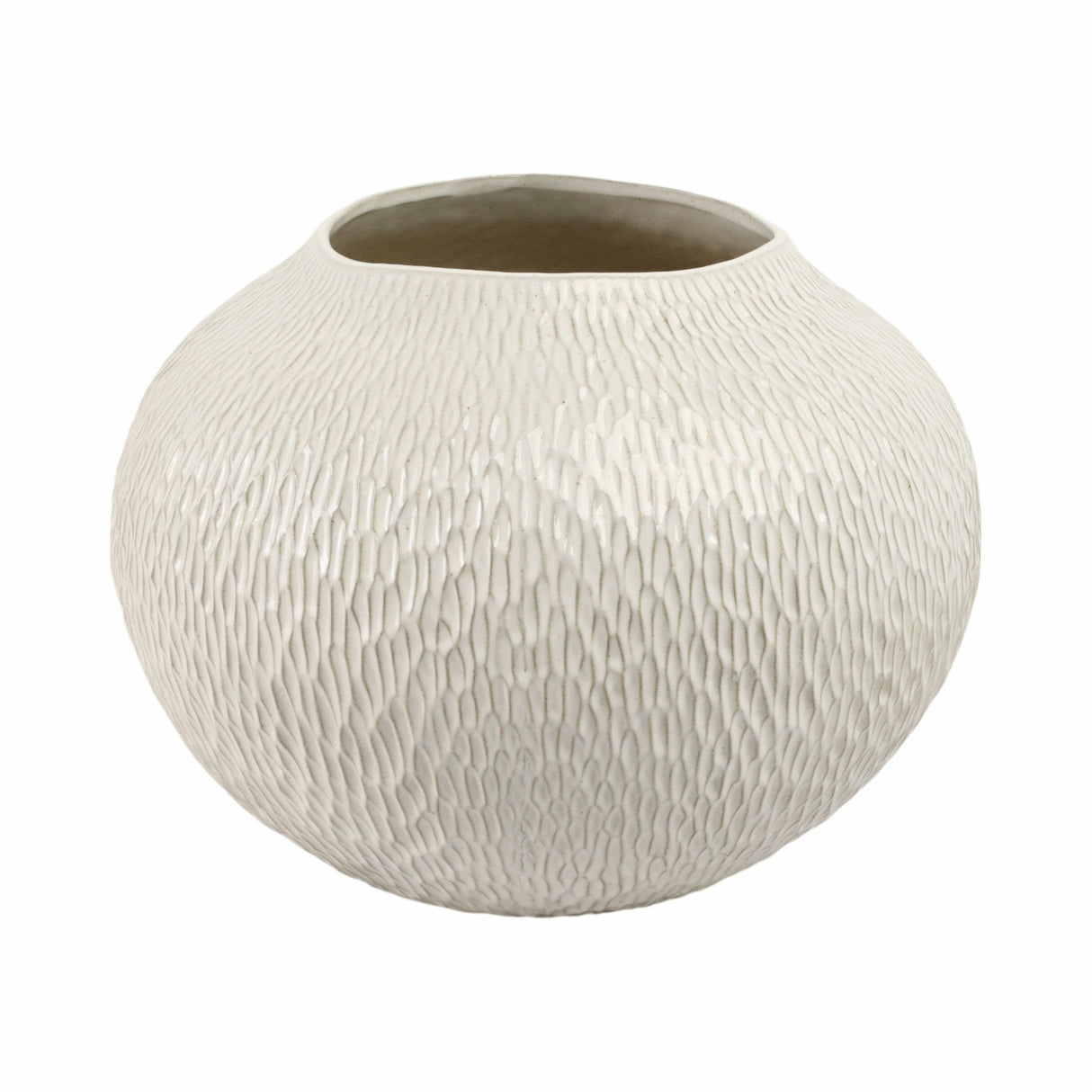 15" Cascias Large Portugal Bowl