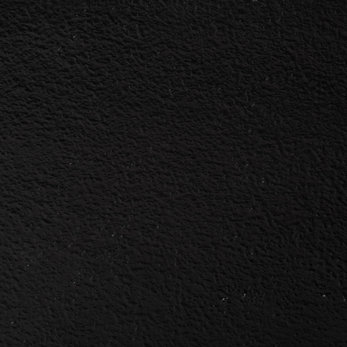 Resin, S/2 24/28"D Nested Rectangular Planters, Bl