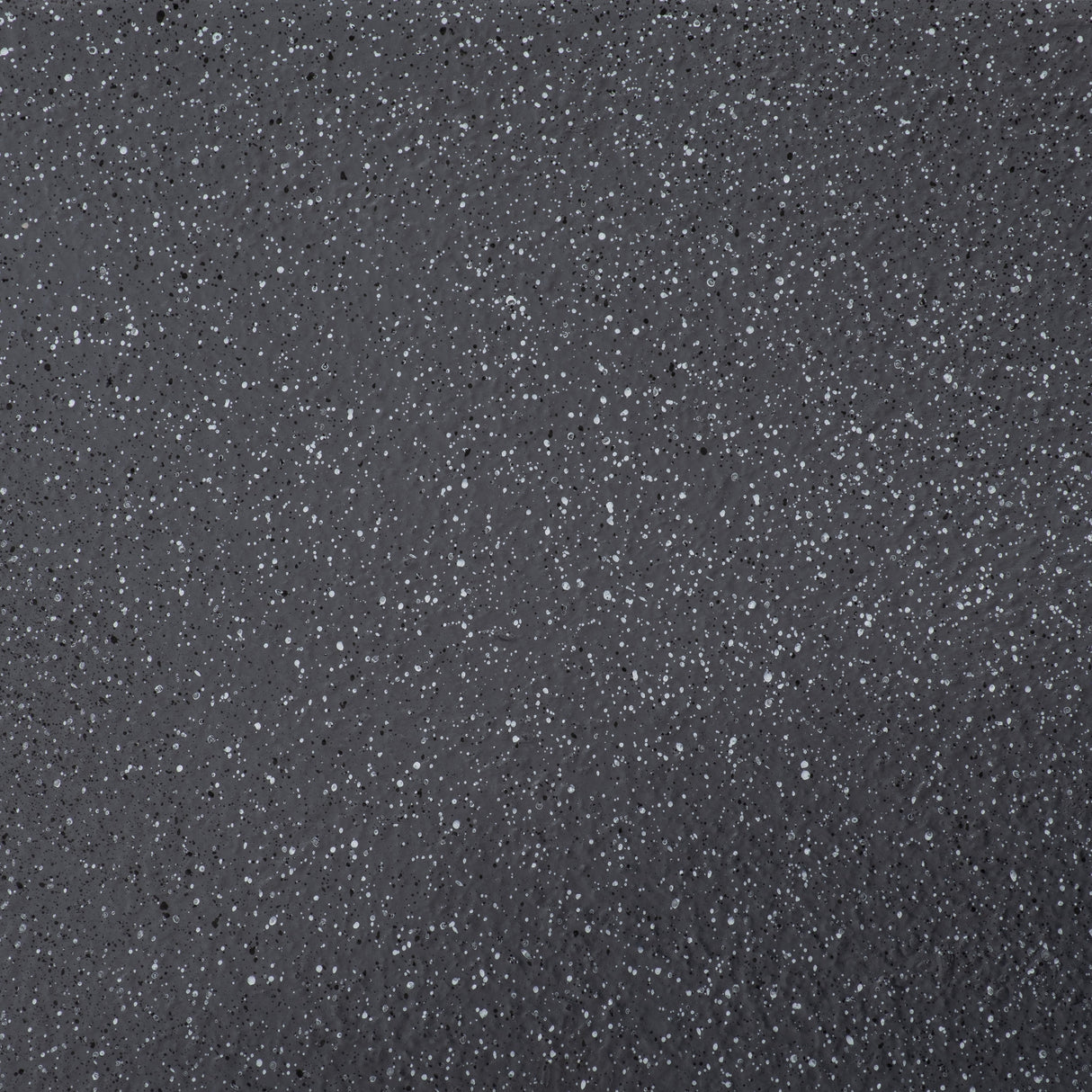 Resin, S/2 24/28"D Nested Rectangular Planters, Gr