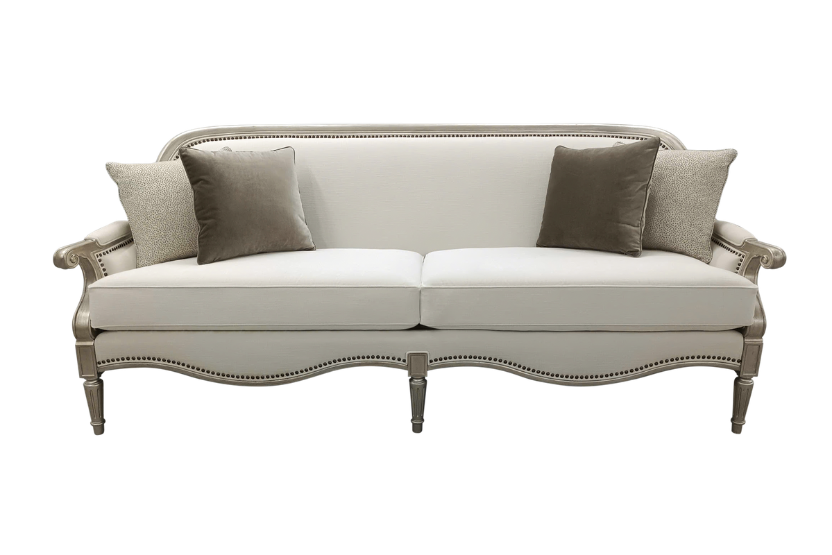 Provenence - Storm Sofa