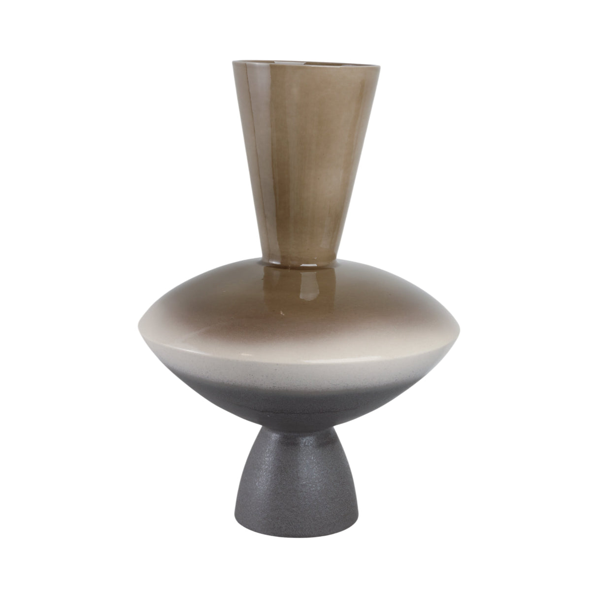 25" Azevedo Large Oversized Portugal Vase