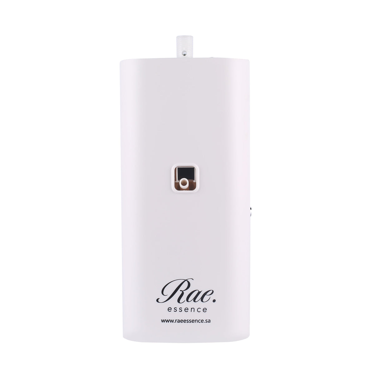 S400 Scent diffuser machine(White)