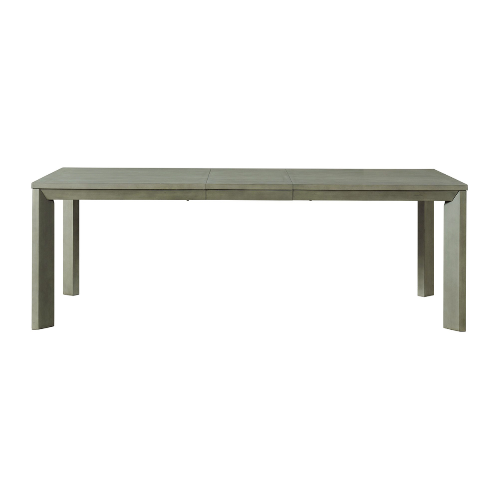 Nashville Grey Dinning Table