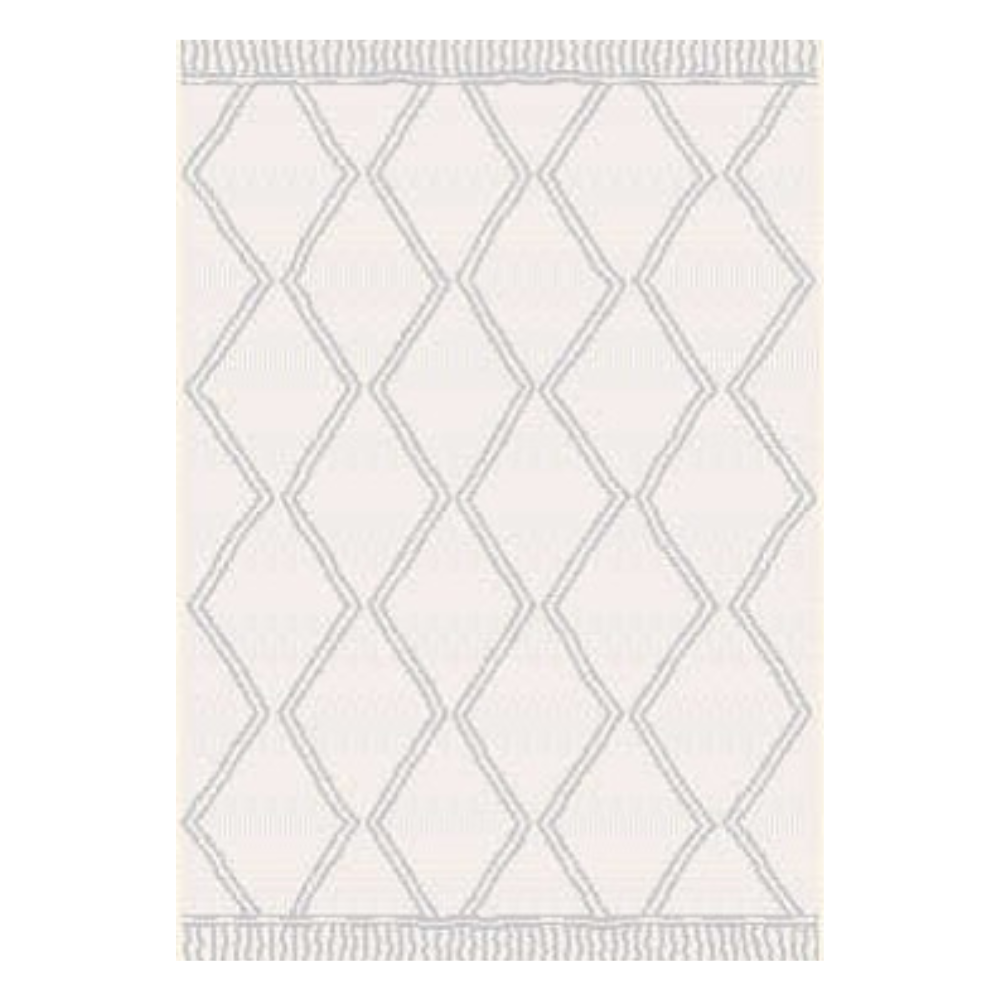 Helsinki Light Beige Rug