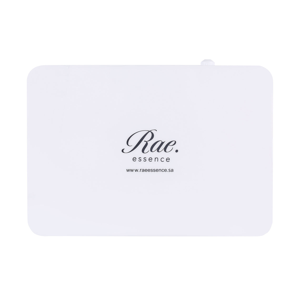 S500 Scent diffuser machine(White)