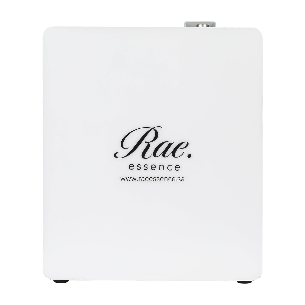 D300 Scent diffuser machine(White)