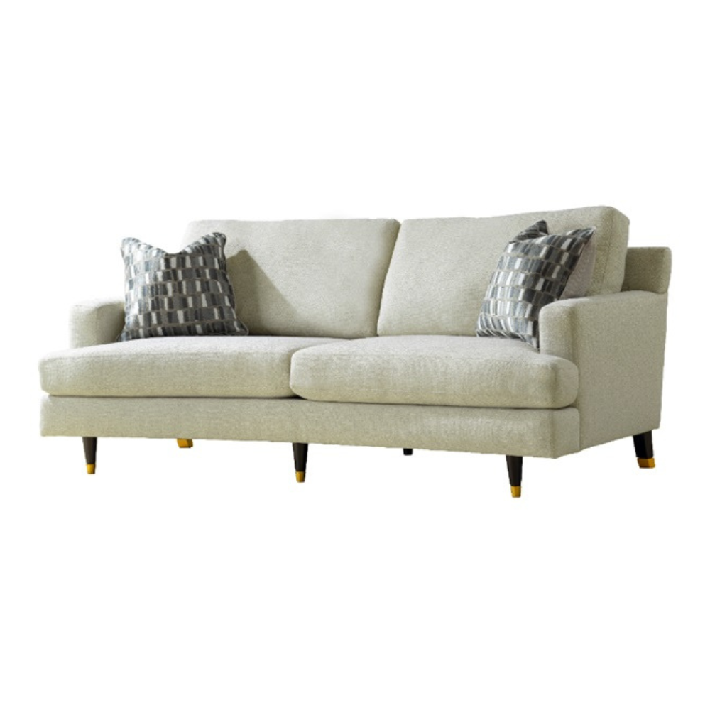 Morocco 3 Seater Sofa