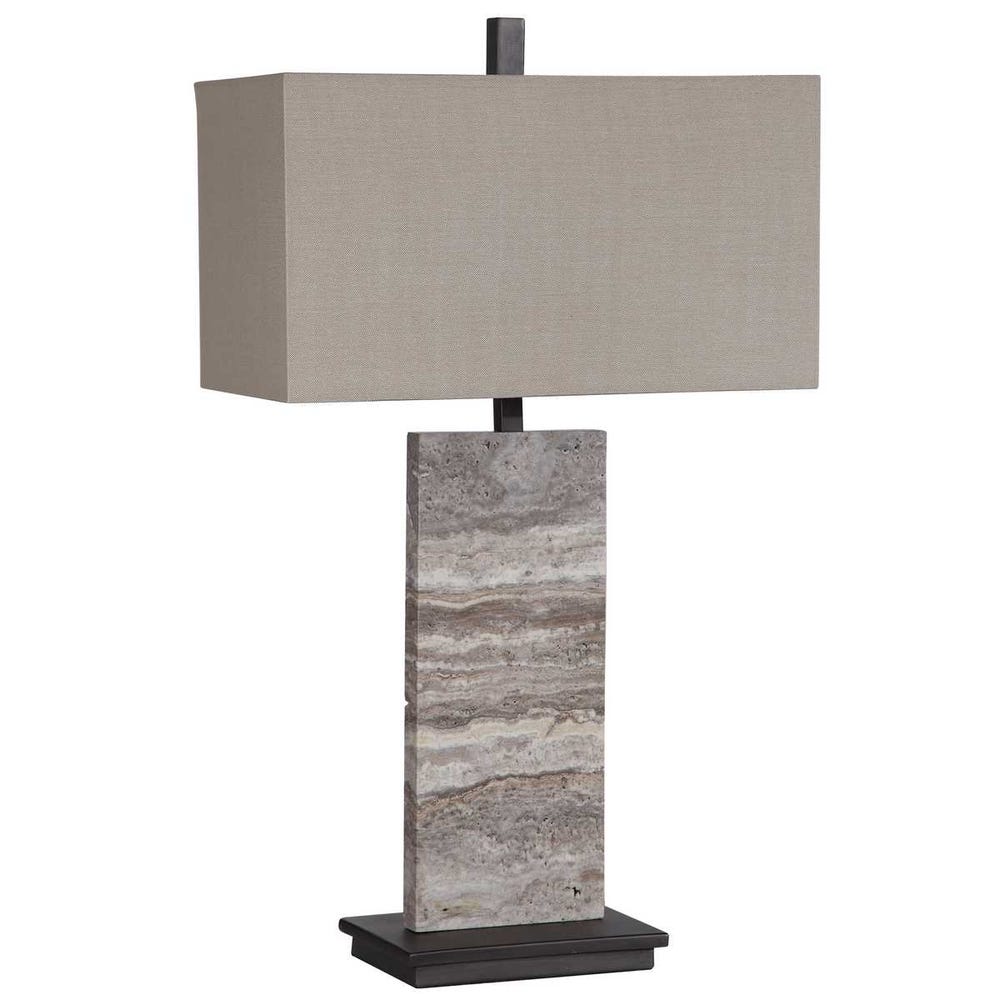 Seton Table Lamp