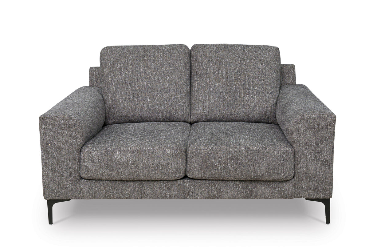 Harrow Pike Loveseat