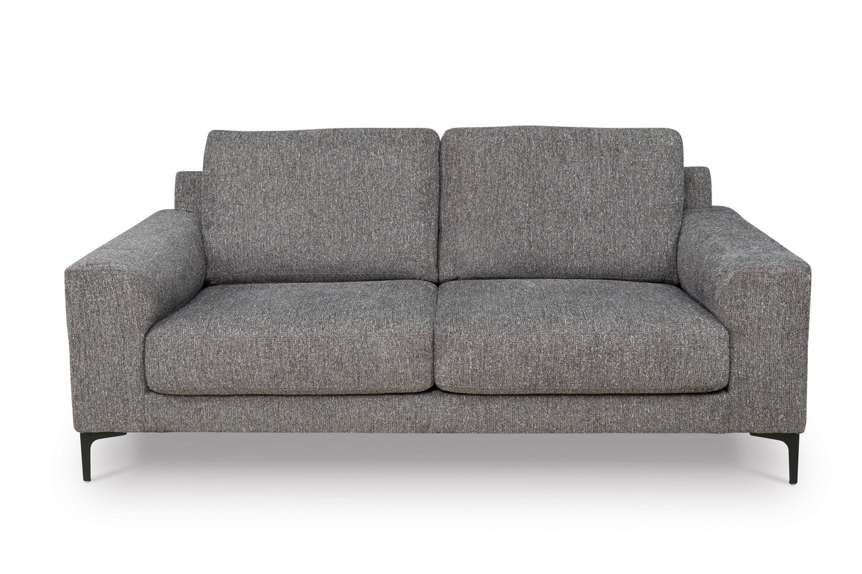 Harrow Pike Sofa
