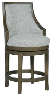 Robroy Counter Stool