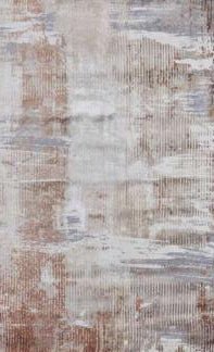 200*290 cm  RUG BR-01