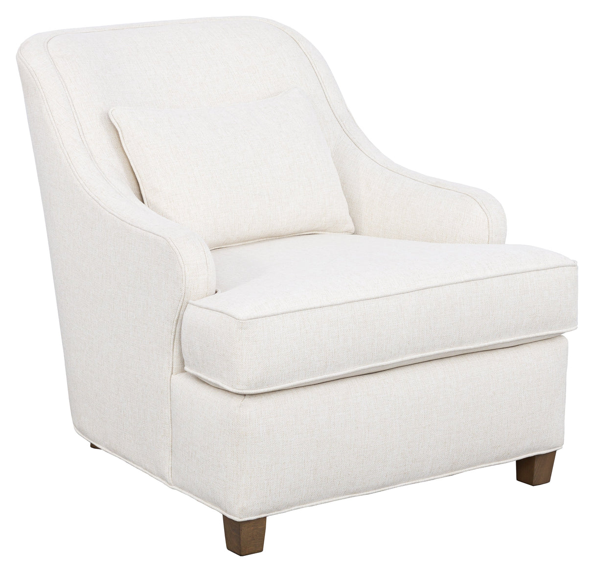 Audrey Lounge Chair