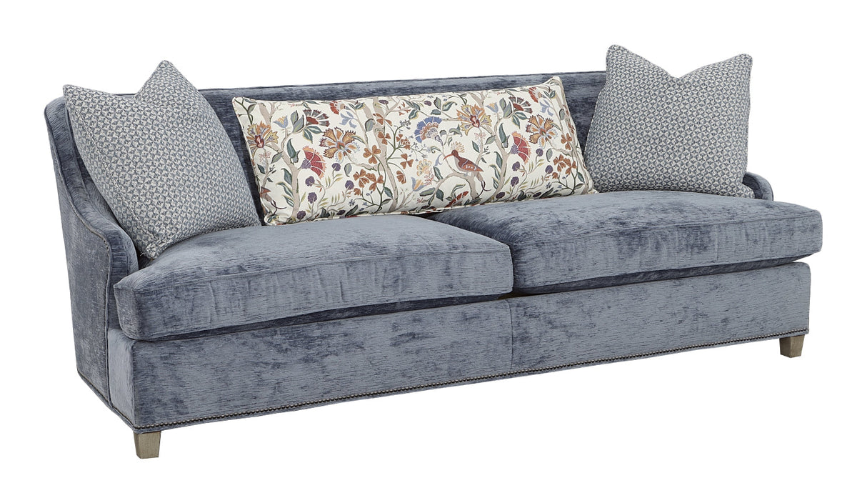 Audrey Sofa