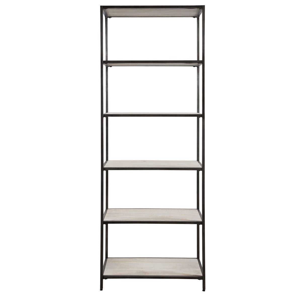 Baldwin Etagere, 2 CARTONS