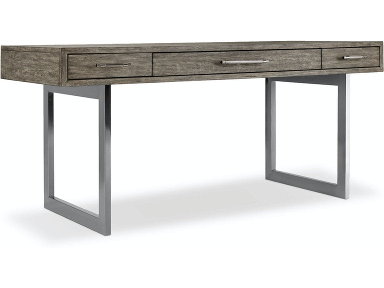 Curata Leg Desk