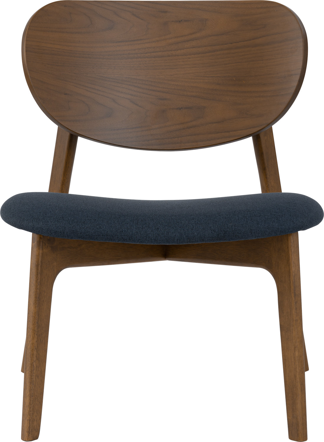 ALETA LOUNGE CHAIR
109/6367