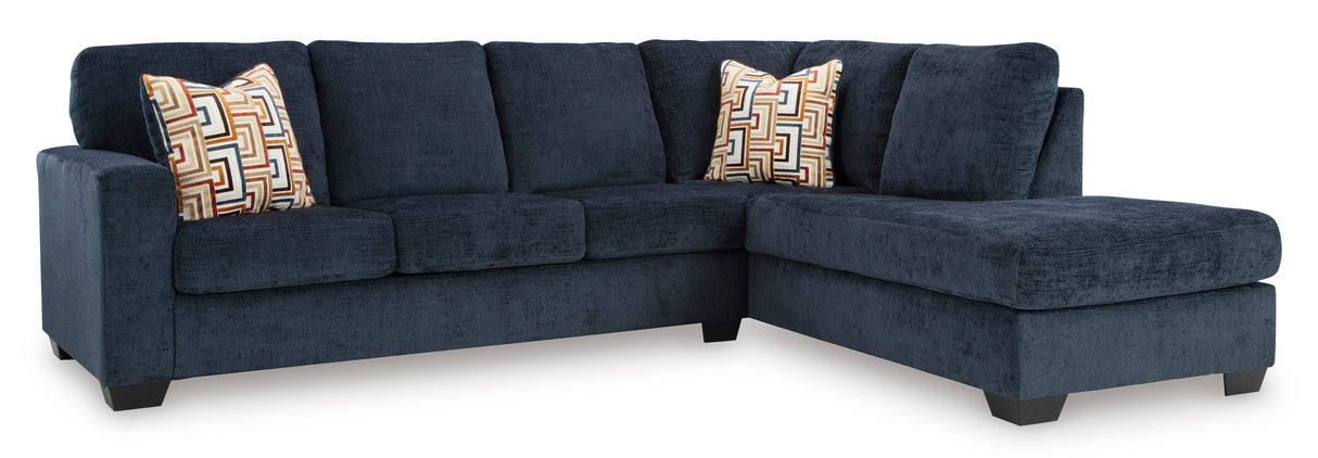 Aviemore Sectional