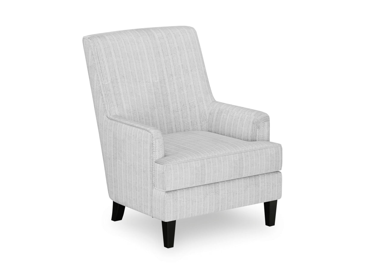 Katahdin Accent Chair